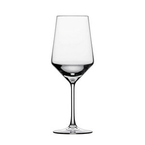 Zwiesel Glas Pure Copa Cabernet Cristal H 244 mm Ø 92 mm 54 cl Borde Fino (Set de 6)