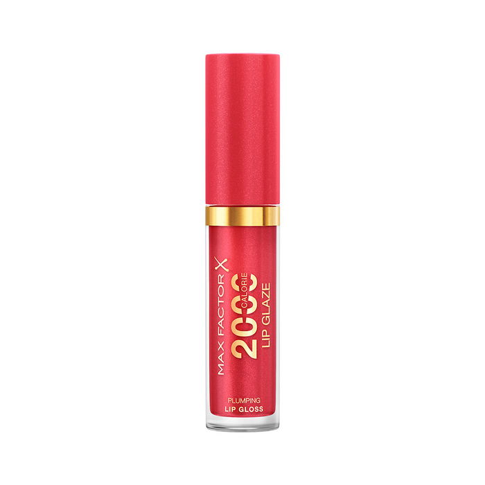 Max Factor 2000 CALORIE LIP brillo de labios #110-fire sparks 4,4 ml