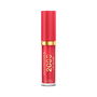 Max Factor 2000 CALORIE LIP brillo de labios #110-fire sparks 4,4 ml