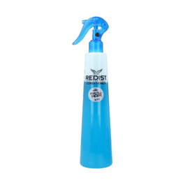 Redist 2 Phase Hair All Hair Acondicionador Reacondicionado
