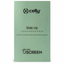 Protector de Pantalla Celly PROSCREEN