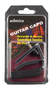 Cejilla Admira para Guitarras Acústicas y Eléctricas Gp005