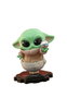 Yume Figura Coleccionables Star Wars Caja Sorpresa Español 12x8x8 cm Modelos Surtidos