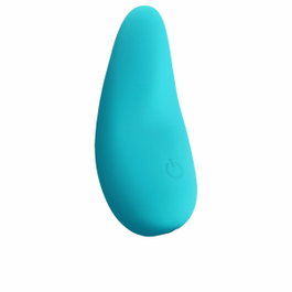 plusOne Mini Masajeador