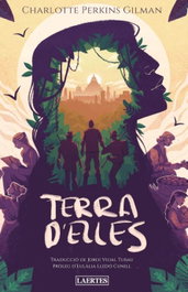 Terra d'Elles, Charlotte Perkins Gilman - LAERTES
