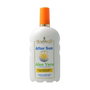 Fleurymer After Sun Aloe Vera y Plantas Medicinales