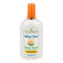 Fleurymer After Sun Aloe Vera y Plantas Medicinales