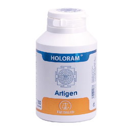 Holoram Artigen 180 Cáps