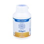 Equisalud Holoram Artigen 180 cápsulas