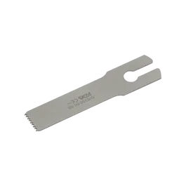 Vi Blacksw359505B Len35 Wit 9.5 mm Thick0.5 mm Set0.75 mm