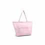 Bolso de Hombro Pieces 17155816-13-2801 TCX Rosa