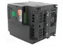 SCHNEIDER ELECTRIC Easy Altivar 310 ATV310HU30N4E Inversor Vectorial 3kW 3x400VAC