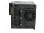SCHNEIDER ELECTRIC Easy Altivar 310 ATV310HU30N4E Inversor Vectorial 3kW 3x400VAC