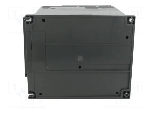 SCHNEIDER ELECTRIC Easy Altivar 310 ATV310HU30N4E Inversor Vectorial 3kW 3x400VAC