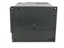 SCHNEIDER ELECTRIC Easy Altivar 310 ATV310HU30N4E Inversor Vectorial 3kW 3x400VAC