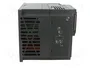 SCHNEIDER ELECTRIC Easy Altivar 310 ATV310HU30N4E Inversor Vectorial 3kW 3x400VAC