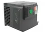 SCHNEIDER ELECTRIC Easy Altivar 310 ATV310HU30N4E Inversor Vectorial 3kW 3x400VAC