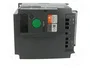 SCHNEIDER ELECTRIC Easy Altivar 310 ATV310HU30N4E Inversor Vectorial 3kW 3x400VAC