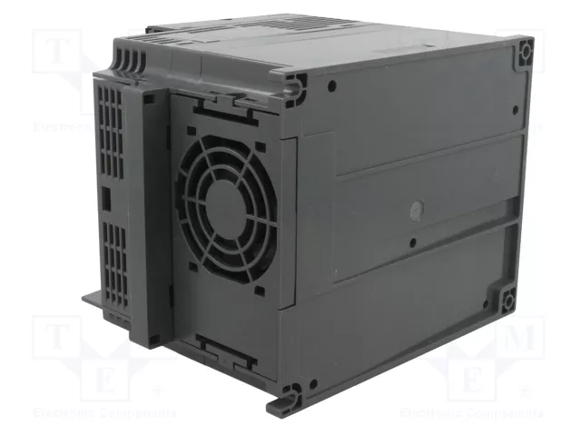 SCHNEIDER ELECTRIC Easy Altivar 310 ATV310HU30N4E Inversor Vectorial 3kW 3x400VAC