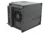 SCHNEIDER ELECTRIC Easy Altivar 310 ATV310HU30N4E Inversor Vectorial 3kW 3x400VAC