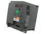 SCHNEIDER ELECTRIC Easy Altivar 310 ATV310HU30N4E Inversor Vectorial 3kW 3x400VAC
