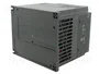 SCHNEIDER ELECTRIC Easy Altivar 310 ATV310HU30N4E Inversor Vectorial 3kW 3x400VAC
