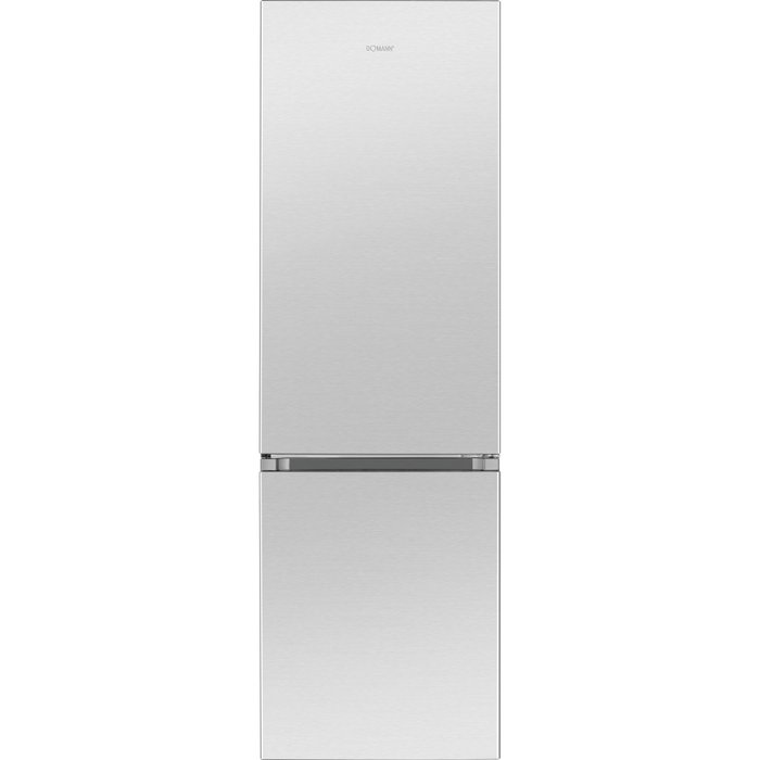 Bomann KG 184.1 ix-look Bomann KG 184.1 ix-look