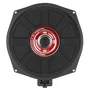 Mtx Audio 0715442470815 Altavoces Específicos Kit 3 Vías 20cm 4O 150W RMS para BMW y Mini