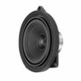 Mtx Audio Kit de 3 vías de 20cm, 4Ω, 150W RMS para BMW y Mini