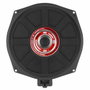 Mtx Audio Kit de 3 vías de 20cm, 4Ω, 150W RMS para BMW y Mini