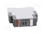 ABB Relé de tiempo CT-APS.12S SPDT 24-240V AC/DC