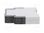 ABB Relé de tiempo CT-APS.12S SPDT 24-240V AC/DC