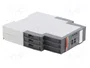 ABB Relé de tiempo CT-APS.12S SPDT 24-240V AC/DC