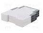ABB Relé de tiempo CT-APS.12S SPDT 24-240V AC/DC