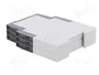 ABB Relé de tiempo CT-APS.12S SPDT 24-240V AC/DC