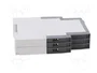 ABB Relé de tiempo CT-APS.12S SPDT 24-240V AC/DC