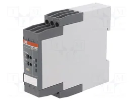 ABB Relé de tiempo CT-APS.12S SPDT 24-240V AC/DC