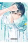 Penguin Random House Grupo Editorial, S.A.U. MR. MALLOW BLUE 05