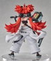 Good Smile Company Estatua Zenless Zone Zero Pop Up Parade SP Koleda Belobog