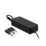 TNB Cargador Portátil 90W para Acer y Dell CHNBDAC