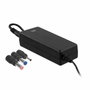 TNB Cargador Portátil 90W para Acer y Dell CHNBDAC