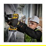 DeWALT DCD805E2T-QW Taladro Percutor a Batería 18V 1.7Ah Sin Escobillas, Pistola, 1.3 cm, 2000 RPM, 90 Nm, Incluye Batería y Cargador