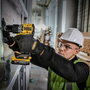 DeWalt Taladro Percutor Compacto DCD805E2T-QW 18V con 2 Baterías POWERSTACK y Cargador