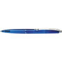 Schneider K20 Icy Colours Bolígrafo 0.6 mm Azul