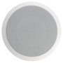 Magnat Interior IC 82 Blanco