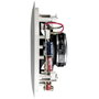 Magnat Interior IC 82 Blanco