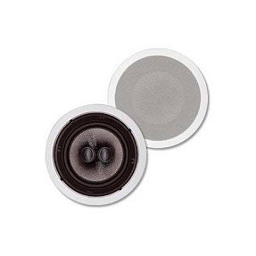 Magnat Interior IC 82 Blanco Magnat Interior IC 82 Blanco