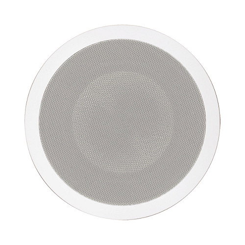 Magnat Interior IC 82 Blanco Magnat Interior IC 82 Blanco