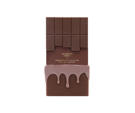 Sugar Chocolate Ganache, Agua de perfume, Unisex, 100 ml