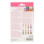 Talens Art Creation Set Acrílico 8 Tubos de 12 ml Colores Surtidos